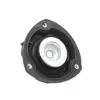 Top Strut Mounting GOLF VII -LEON-OCTAVİA-A3 13> - Thumbnail 2