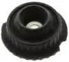 Shock absorbers, PASSAT 97-02 - Thumbnail 1