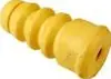 Rubber Buffer, suspension , Rear Axle Passat 97> - Thumbnail 1