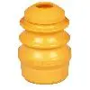 Rubber Buffer, suspension , Front Axle PASSAT 96> - Thumbnail 1