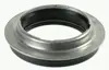Anti-Friction Bearing, suspension strut support mounting T5 - Thumbnail 1