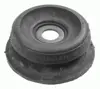 Shock absorbers , Upper LT35 97-06 - Thumbnail 1