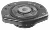 Mounting, Shock absorbers, CRAFTER - Thumbnail 1