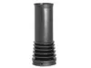 Protective Cap / Bellow, shock absorber CRAFTER - Thumbnail 1