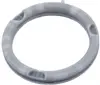 Anti-Friction Bearing, suspension strut support mounting AUDI A6/A100 97><00 - Thumbnail 1
