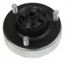 Shock absorber mounting Rear R-L E34 5 SERİSİ 1988-1995 33521132270 - Thumbnail 1