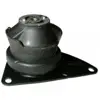 Engine Mounting , Hydro Bearing Polo AEF-AHG-AKU 95-02 - Thumbnail 1