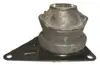 Engine Mounting Right - Polo AEE-AEVAEA-AEX-AKP 95-02 - Thumbnail 1