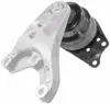 Engine Mounting Right - Polo 1,4 TDI AMF-BNM 02> - Thumbnail 1