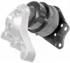 Engine Mounting Right - Polo ASY-ATD BMT 02> - Thumbnail 1