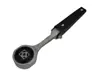 Engine Mounting Inner POLO 1,4 16V - Thumbnail 1