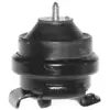 Engine Mounting Inner GOLF III JETTA PASSAT VENTO TOLEDO 191199279C - Thumbnail 1