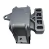 Engine Mounting Left GOLF BORA AKL-AGR-AGU-AHF-AEH-AHW-BCABCB 98-06 - Thumbnail 1