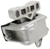 Engine Mounting Left GOLF BORA AGP-BFS-ASV 98-05 - Thumbnail 1
