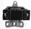 Engine Mounting GOLF IV - BORA - Thumbnail 1