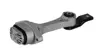 Engine Mounting Inner GOLF BORA AKLAGR-AGU-AHF-AEH-AHW-BCA-BCB 98-06 - Thumbnail 1