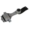 Engine Mounting Inner GOLF BORA A3 LEON 1,9 TDI AGR 98-06 - Thumbnail 1