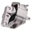 Engine Mounting CADDY/GOLFV/JETTA/A3 - Thumbnail 1