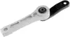 Engine Mounting Inner GOLFV-CADDY PASSAT BCA-BSE-BSF-BDJ-BGU 04> - Thumbnail 1