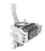 Engine Mounting (Right) GOLF VII/LEON/A3/OCTAVIA - Thumbnail 1