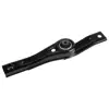 Engine Mounting Inner GOLF VII/PASSAT/TOURAN/A3/LEON/SUPE R B 1.2TSI-1.4TSI-1.6 TDI/2,0 TDI - Thumbnail 1
