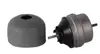Engine Mounting Right PASSAT ALZAWT-AZM-AWM 97-05 - Thumbnail 1