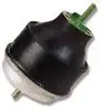 Engine Mounting Left PASSAT ALZAWT-AZM-AWM 97-05 - Thumbnail 1