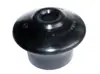 Rubber Buffer, engine mounting, Big Passat 96> - Thumbnail 1