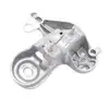 Engine Mount Bracket (Right) PASSAT 97-05 A4 95-08 A6 98-05 SUPERB 02-08 8E0199352 - Thumbnail 1