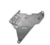 Engine Bracket PASSAT B6 1,9 TDI/2,0 TDI BKP - Thumbnail 1