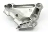 Engine Bracket PASSAT/CADDY/GOLF CLHA/CLKB/CXXB/DBKA Engine - Thumbnail 1