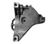 Air conditioner compressor Bracket GOLF/JETTA/PASSAT 1.4 TSI BLG-BMY-CAVA-CAVD 03C903143B - Thumbnail 1