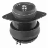 Engine Mounting (Right) ARKA CADDY 1Y-AEY-AHB 96-03 - Thumbnail 1
