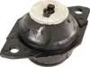 Engine Mounting Inner CADDY AEE-AEXAPQ - AKV 96-03 - Thumbnail 1