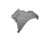 Engine Bracket CADDY III/GOLF VI/VII/JETTA/PASSAT 1,6TDI/2,0 TDI - Thumbnail 1