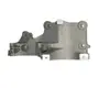 Air conditioner compressor and charging bracket CADDY/GOLF/JETTA/PASSAT - Thumbnail 1