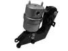 Transmission Mount Bracket TRANSPORTER T4 96- 7D0399107AL - Thumbnail 1