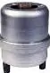Engine Mounting Right T4 ACV-AJAAJT 96-04 - Thumbnail 1