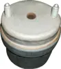 Engine Mounting Right T4 ABL-AACACV 96-04 - Thumbnail 1
