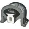 Engine Mounting 105 HP T5 AXB/AXC 03> - Thumbnail 1