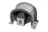 Engine Mounting 130-174HP T5 AXD 03> - Thumbnail 1
