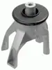 Engine Mounting Inner (OEM) T5 AXDAXE 03> - Thumbnail 1