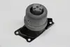 Engine Mounting TRANSPORTER T5 2,5 AXD AXE - Thumbnail 1