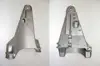 Engine Bracket T5 03> - Thumbnail 1