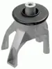 Engine Mounting Inner Transporter T6 2,0 TDI 10- 7E0199849 - Thumbnail 1