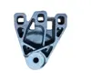 Engine Bracket T6 2,0 TDI 10><15 - Thumbnail 1