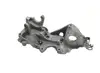 bracket for generator and compressor, T6 2.0 TDI 03L903139J - Thumbnail 1
