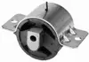 Engine Mounting , Front Left LT 35 ANJ BBF-AVR - Thumbnail 1