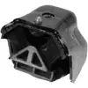 Engine Mounting CRAFTER 06> - Thumbnail 1