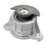 Engine Mounting MERCEDES S207 W204 S204 W212 S212 2042400917 2042404317 - Thumbnail 1
